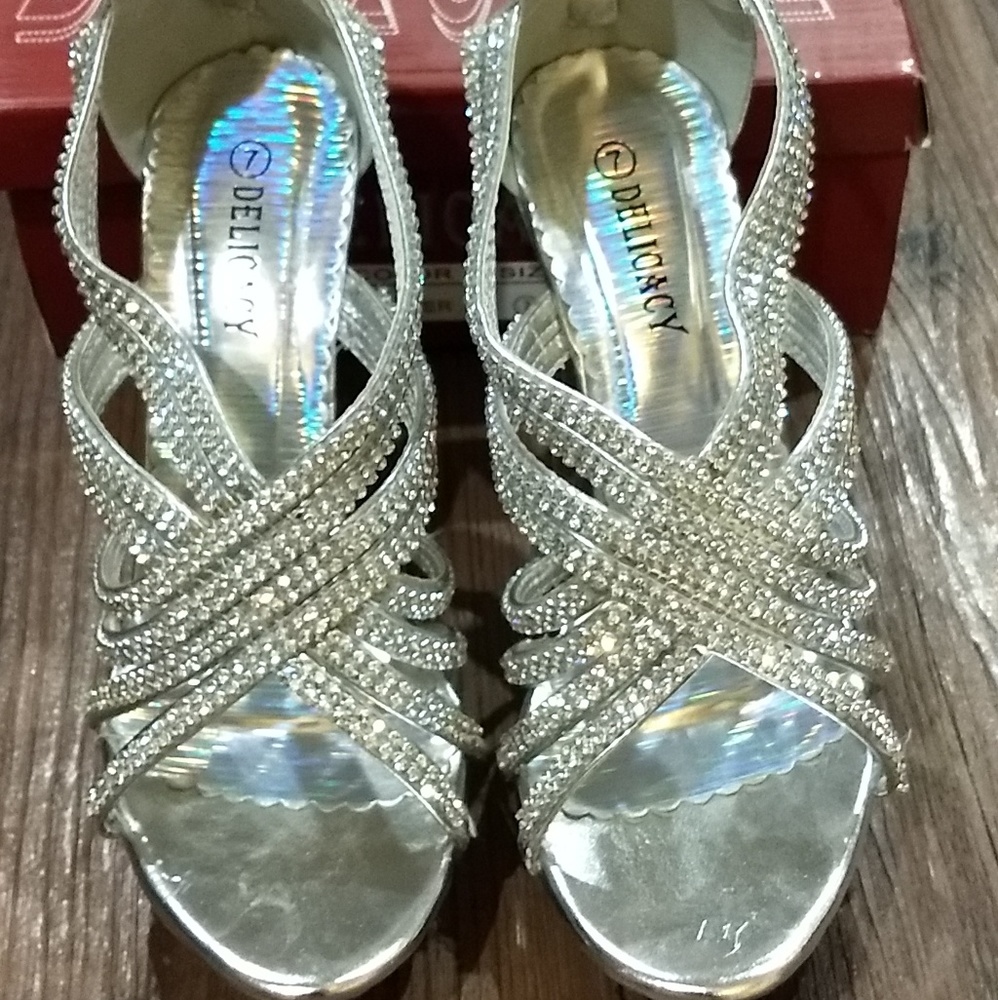 Women Shoes